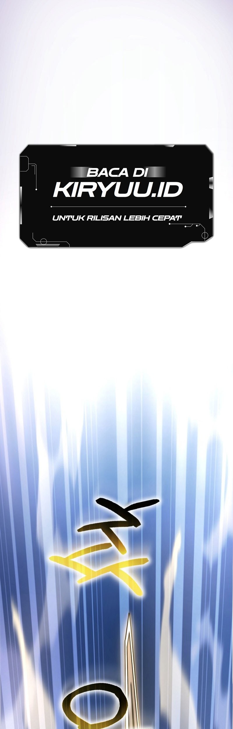 What’s Our Hero Doing? chapter 07 halaman 2