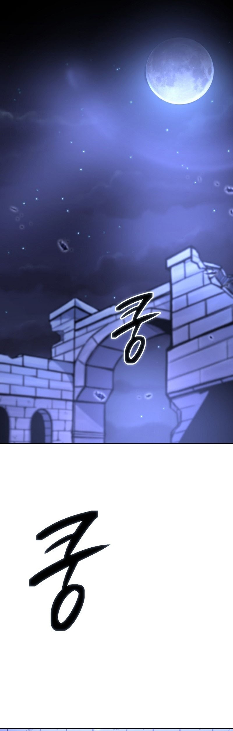 What’s Our Hero Doing? chapter 07 halaman 14