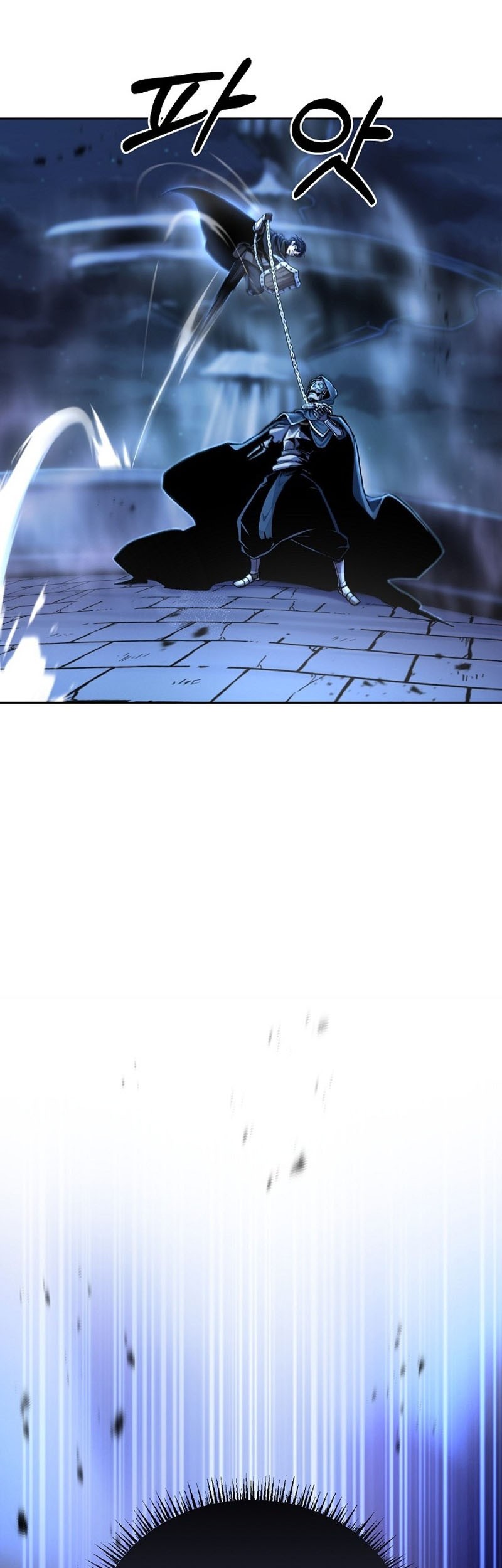 What’s Our Hero Doing? chapter 07 halaman 56