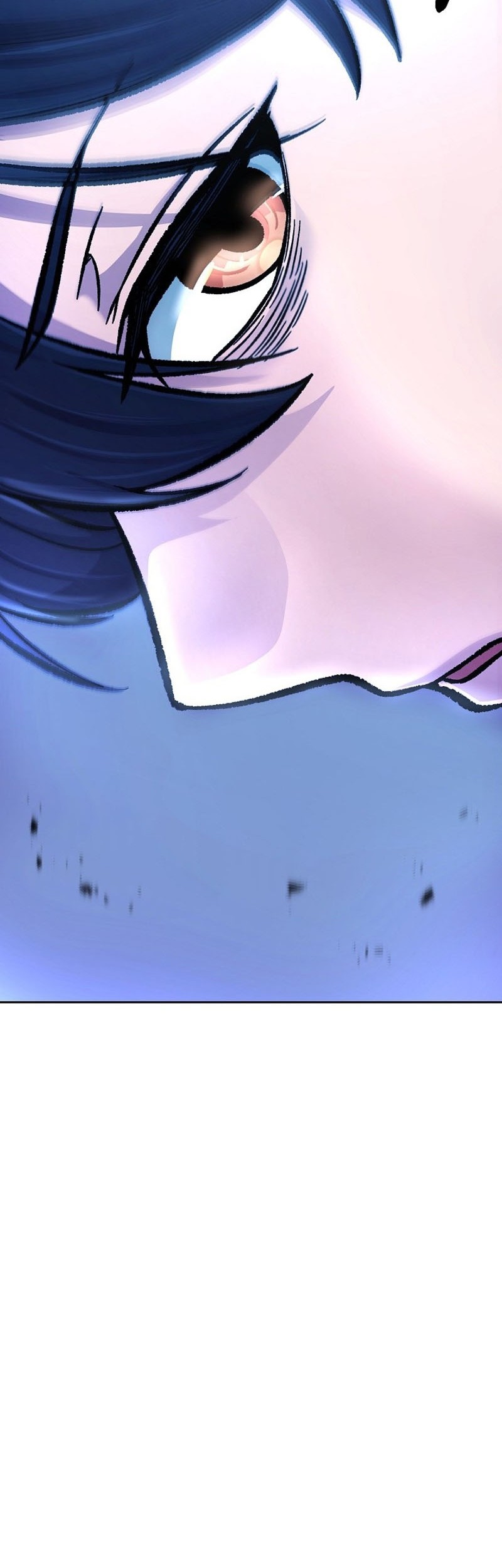 What’s Our Hero Doing? chapter 07 halaman 77