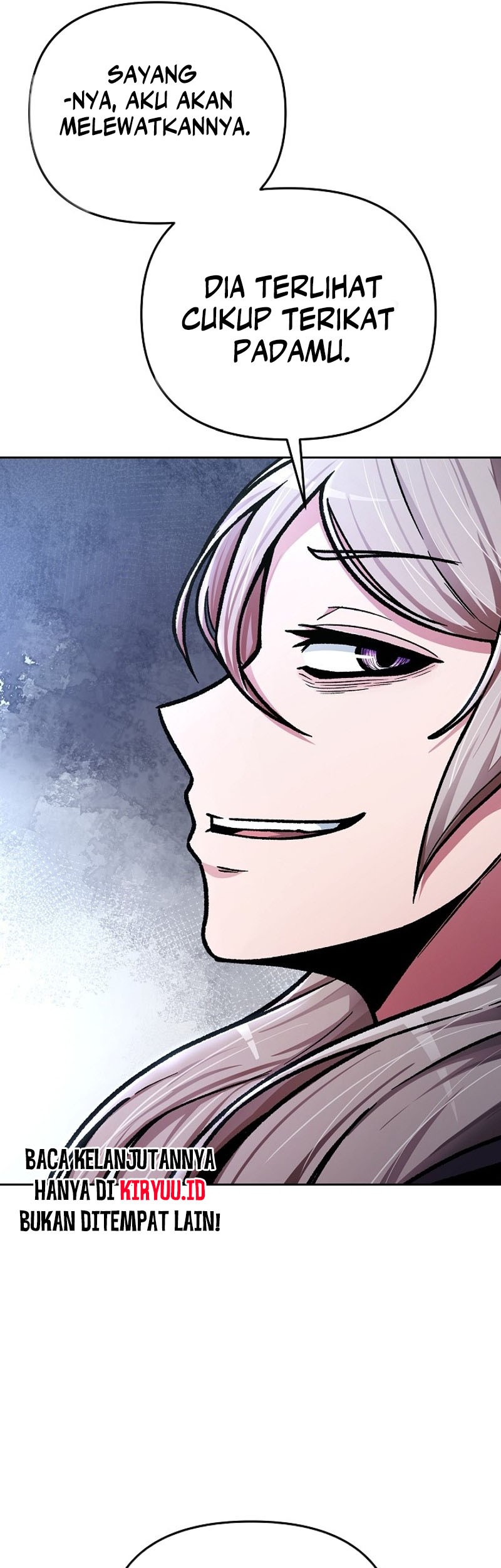What’s Our Hero Doing? chapter 09 halaman 42