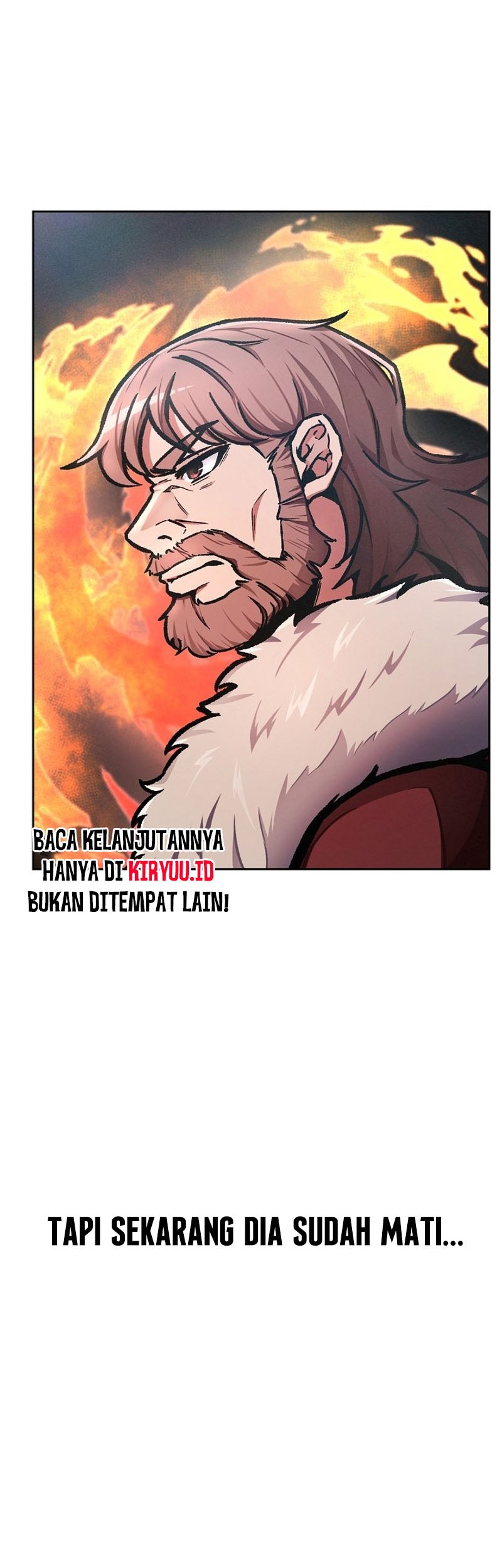 What’s Our Hero Doing? chapter 09 halaman 52
