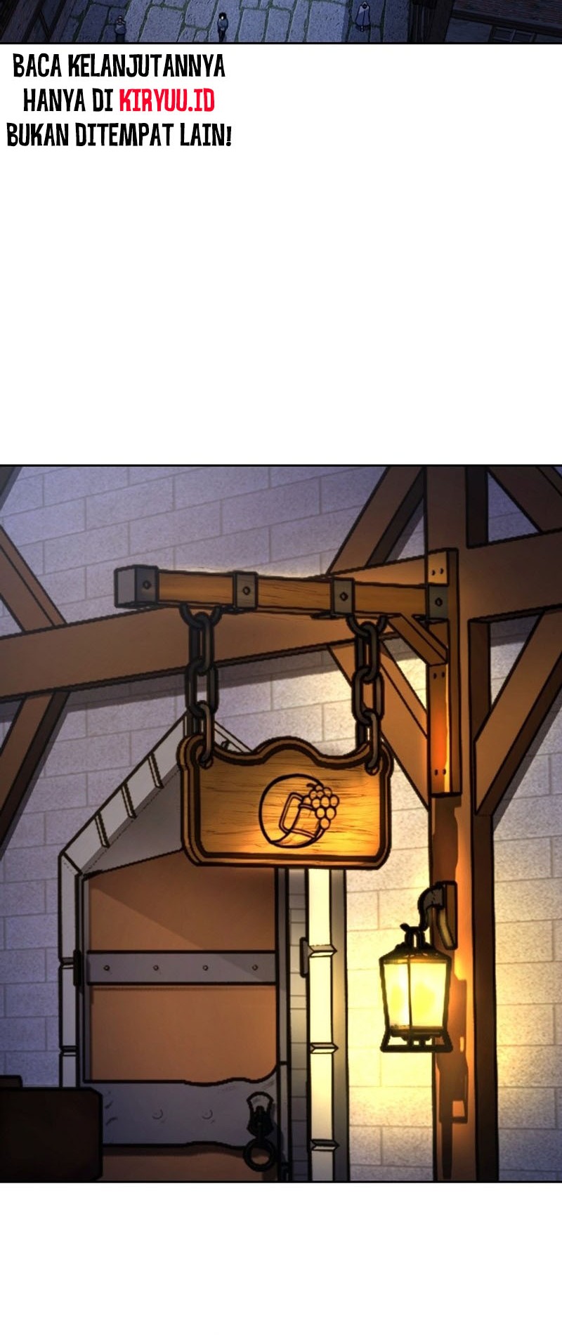 What’s Our Hero Doing? chapter 09 halaman 57