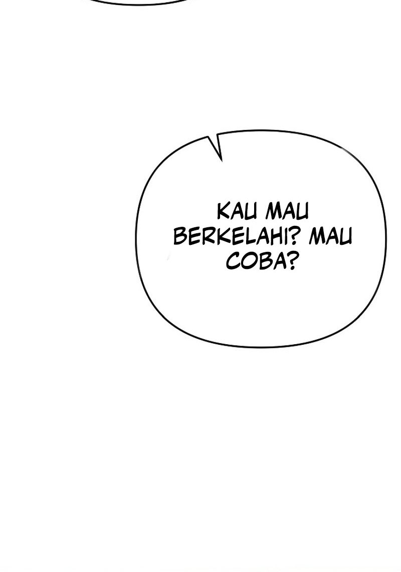 What’s Our Hero Doing? chapter 09 halaman 61