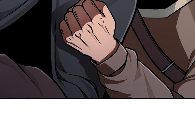 What’s Our Hero Doing? chapter 09 halaman 65