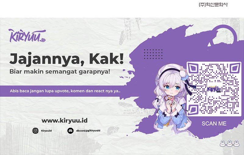 What’s Our Hero Doing? chapter 09 halaman 69