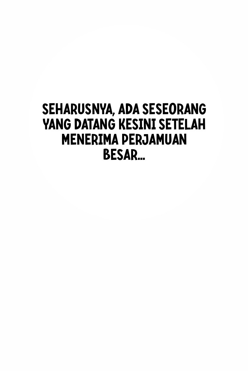 What’s Our Hero Doing? chapter 10 halaman 16