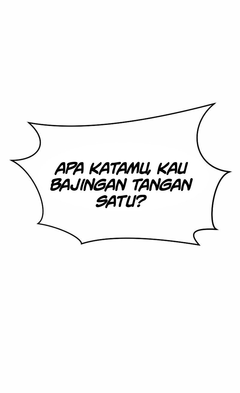 What’s Our Hero Doing? chapter 10 halaman 19
