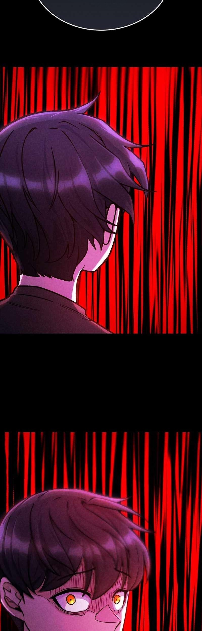 What’s Our Hero Doing? chapter 10 halaman 42