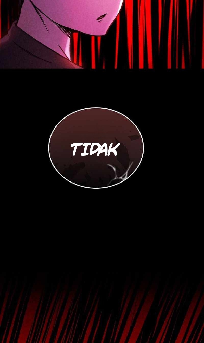 What’s Our Hero Doing? chapter 10 halaman 43