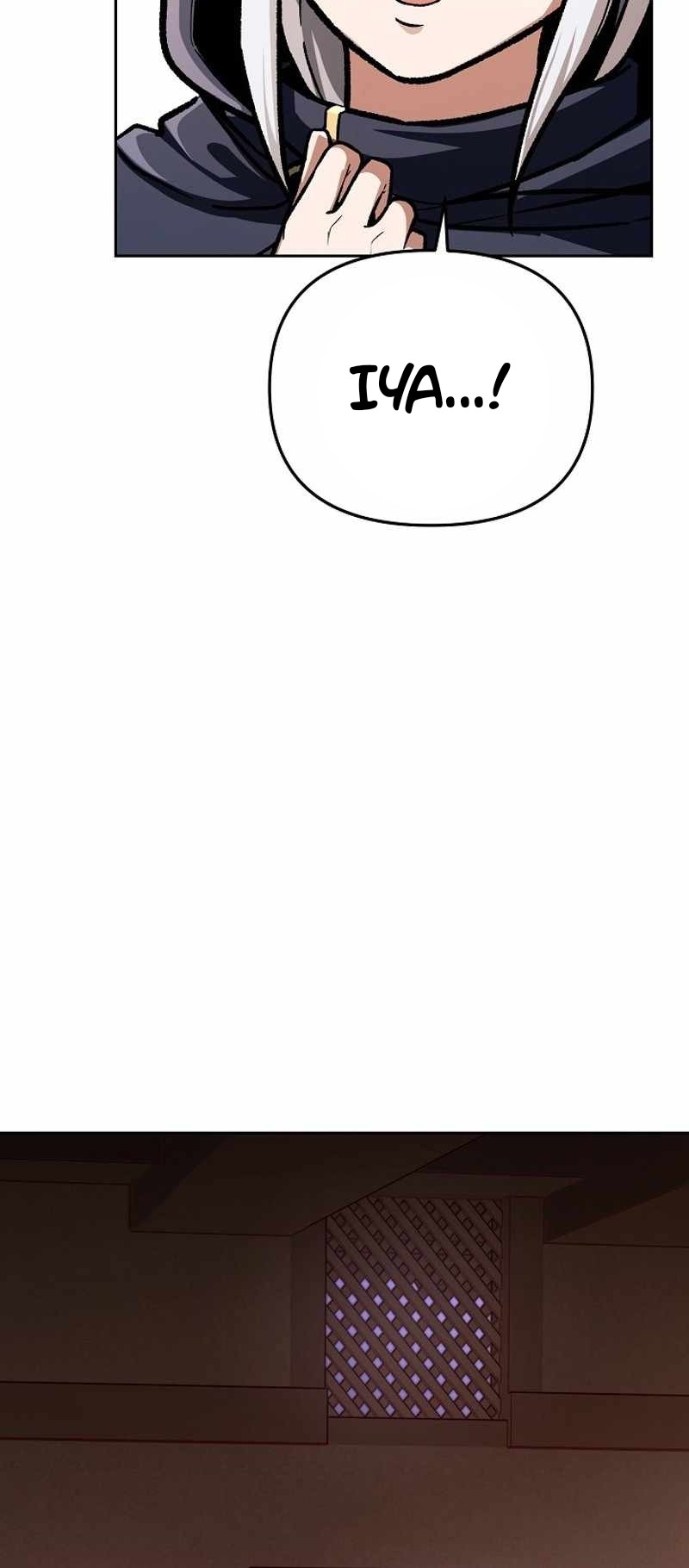 What’s Our Hero Doing? chapter 10 halaman 52