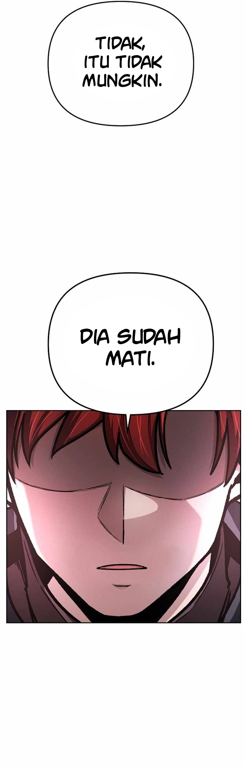 What’s Our Hero Doing? chapter 10 halaman 56
