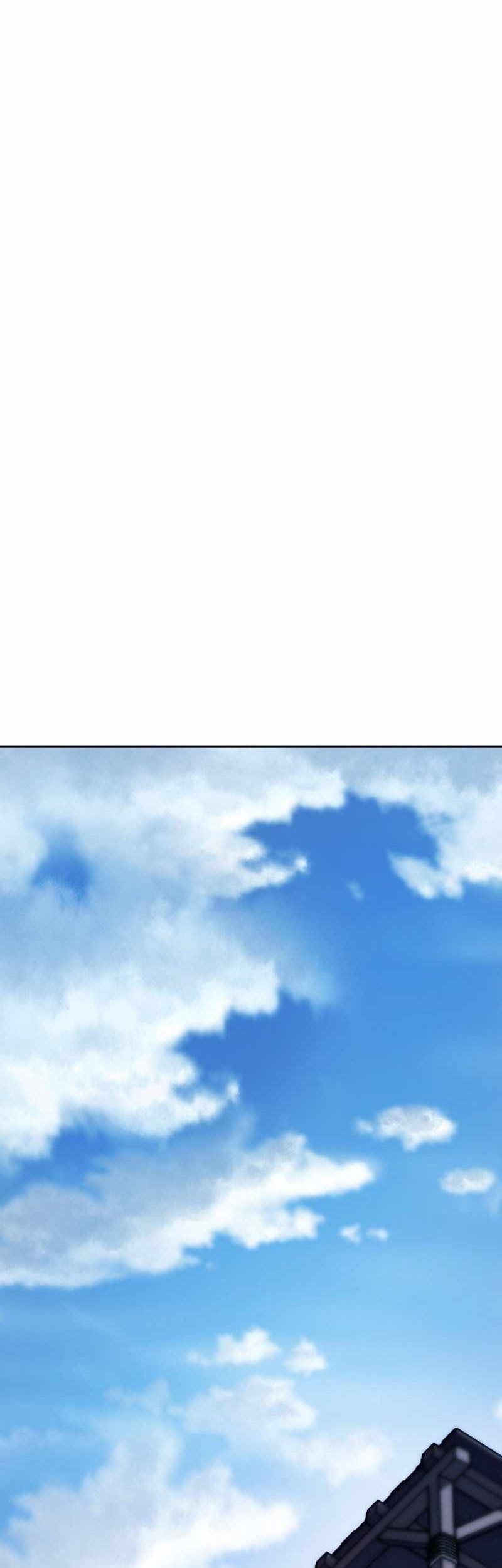 What’s Our Hero Doing? chapter 10 halaman 57