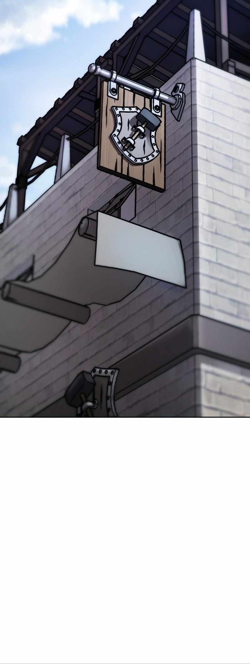 What’s Our Hero Doing? chapter 10 halaman 58