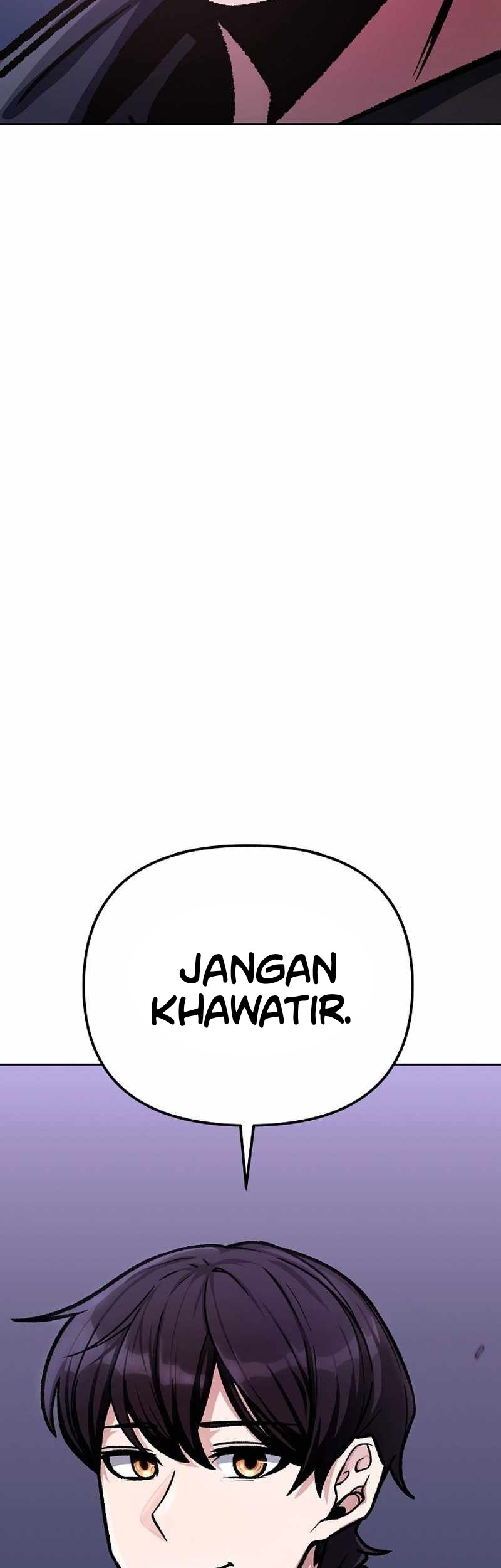 What’s Our Hero Doing? chapter 10 halaman 69