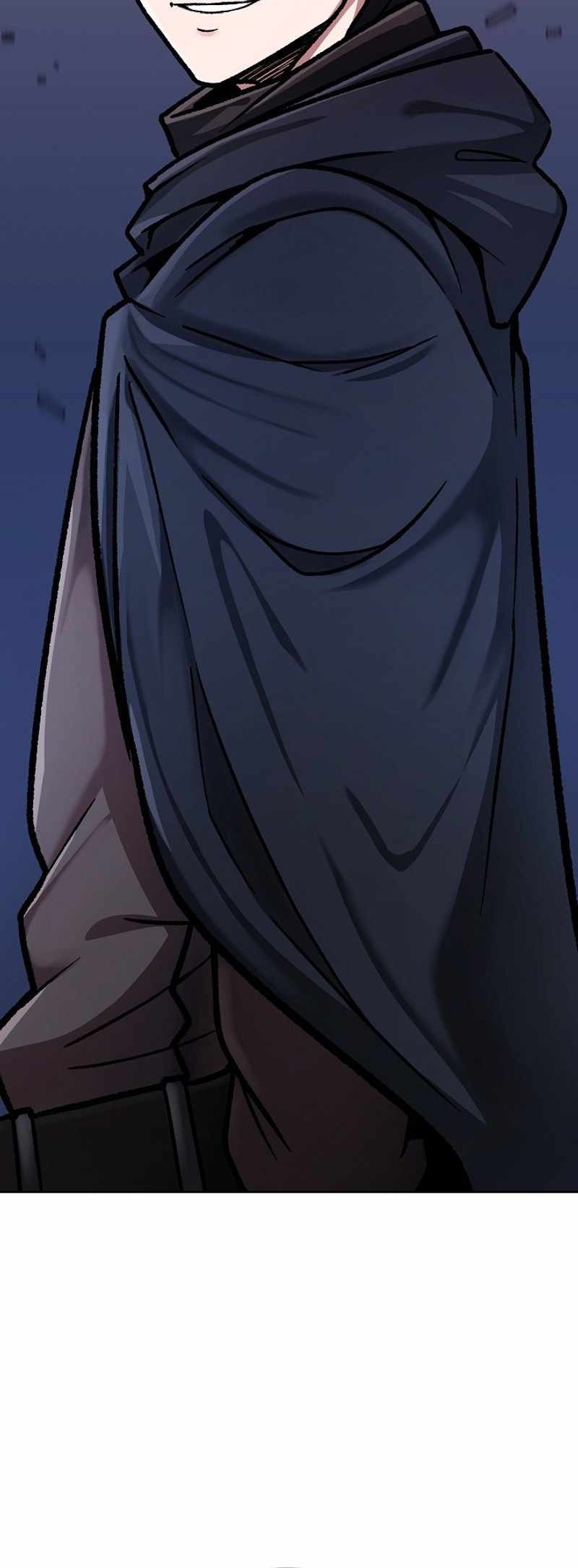 What’s Our Hero Doing? chapter 10 halaman 70