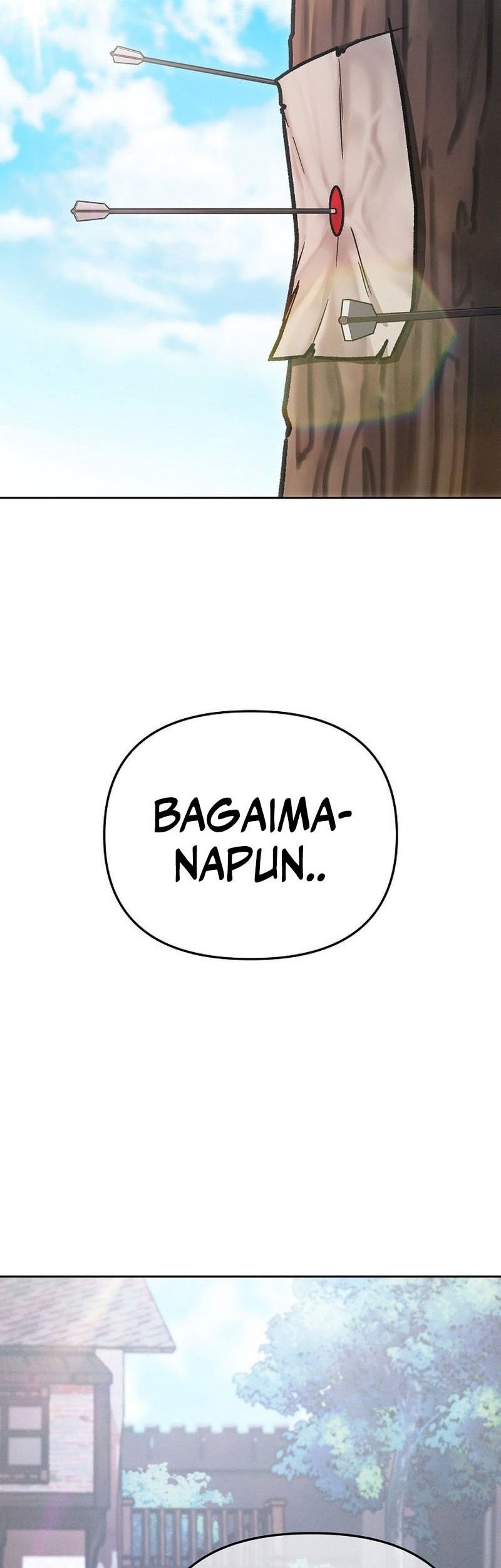 What’s Our Hero Doing? chapter 11 halaman 10