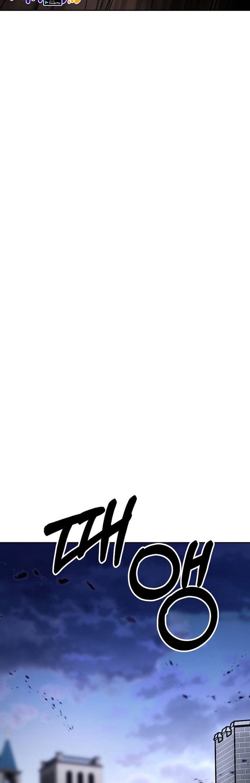 What’s Our Hero Doing? chapter 11 halaman 32