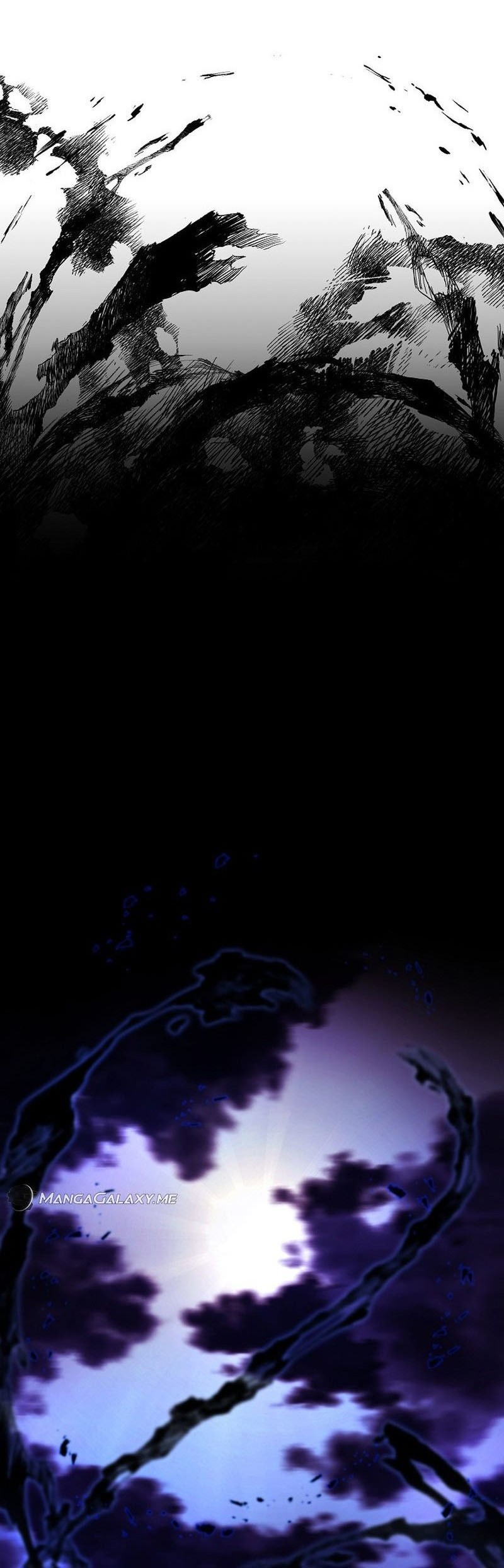 What’s Our Hero Doing? chapter 11 halaman 41