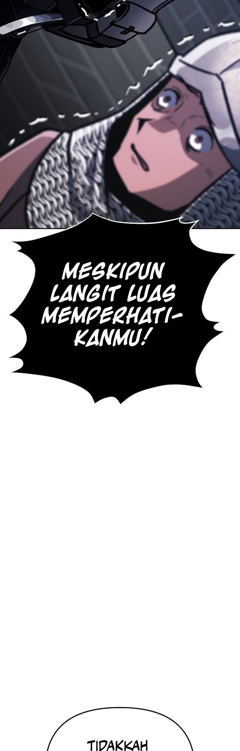What’s Our Hero Doing? chapter 11 halaman 51