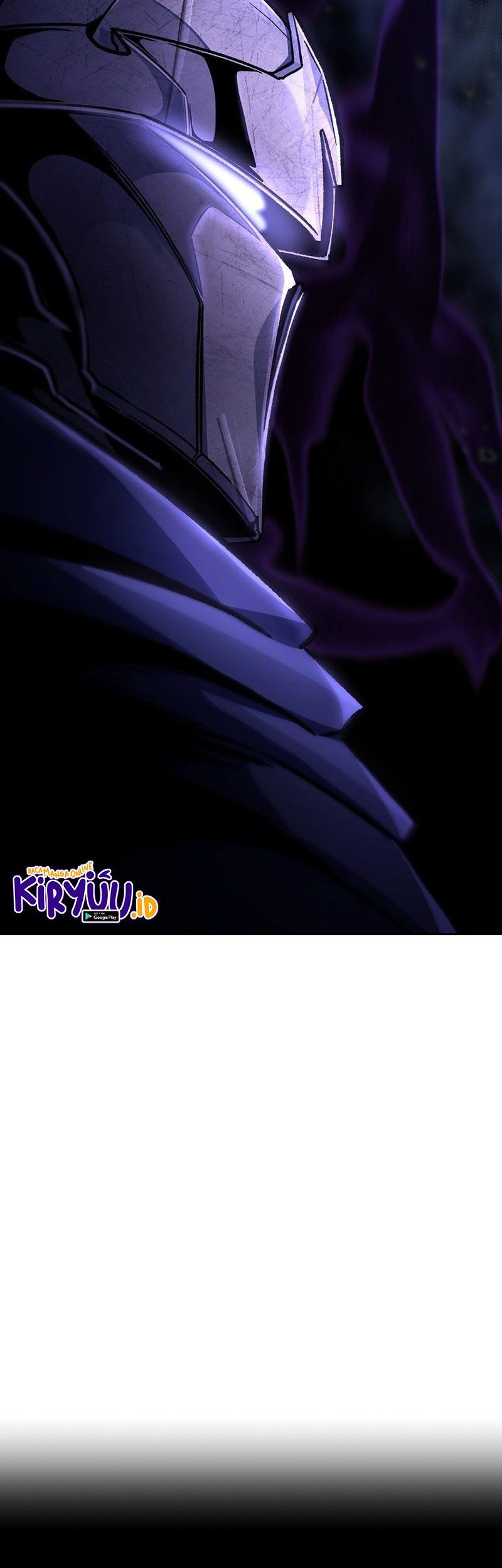 What’s Our Hero Doing? chapter 11 halaman 53