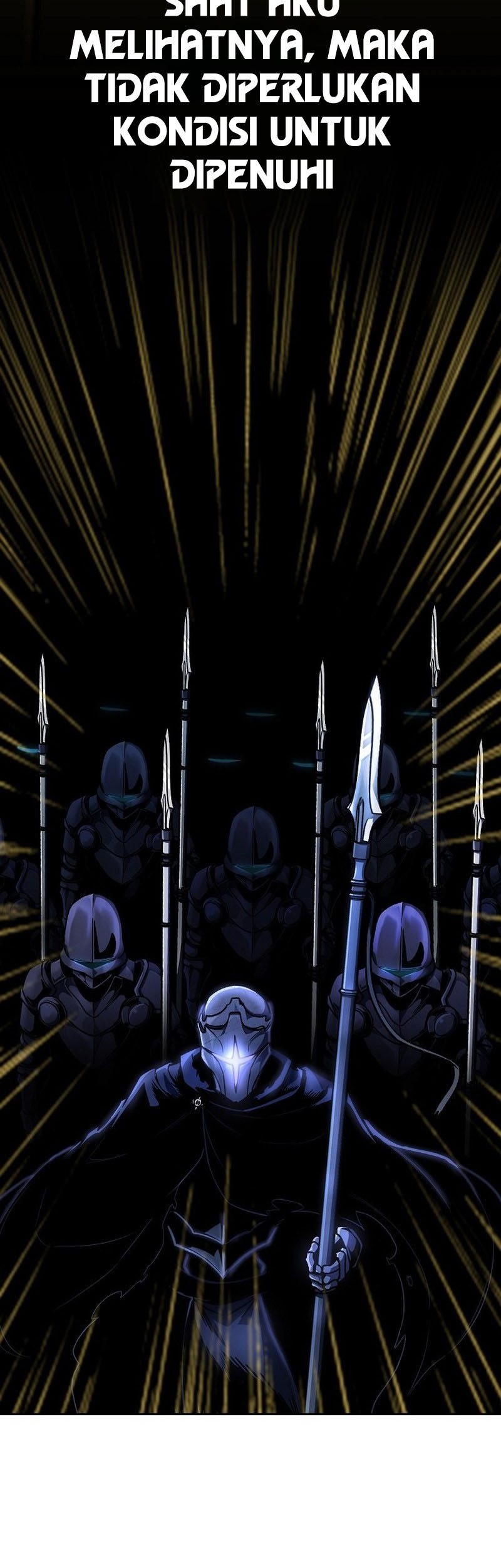 What’s Our Hero Doing? chapter 11 halaman 56
