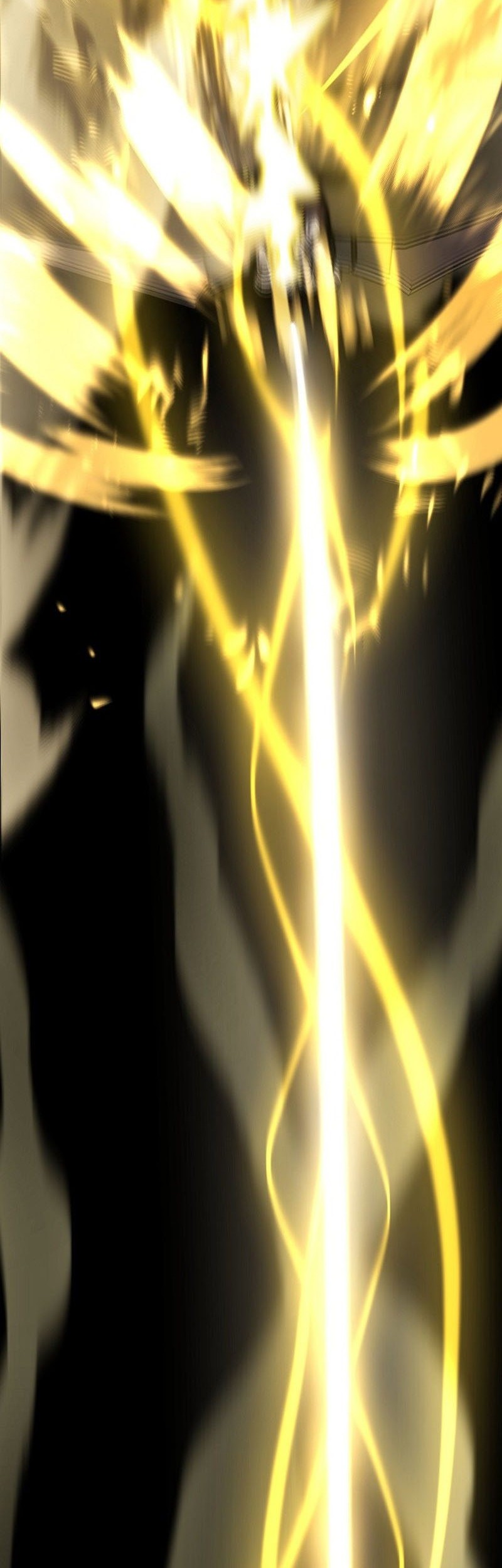 What’s Our Hero Doing? chapter 11 halaman 59