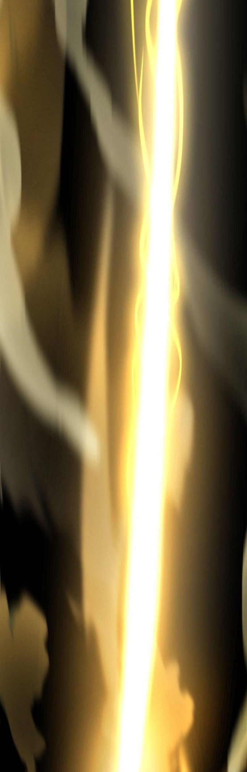 What’s Our Hero Doing? chapter 11 halaman 61