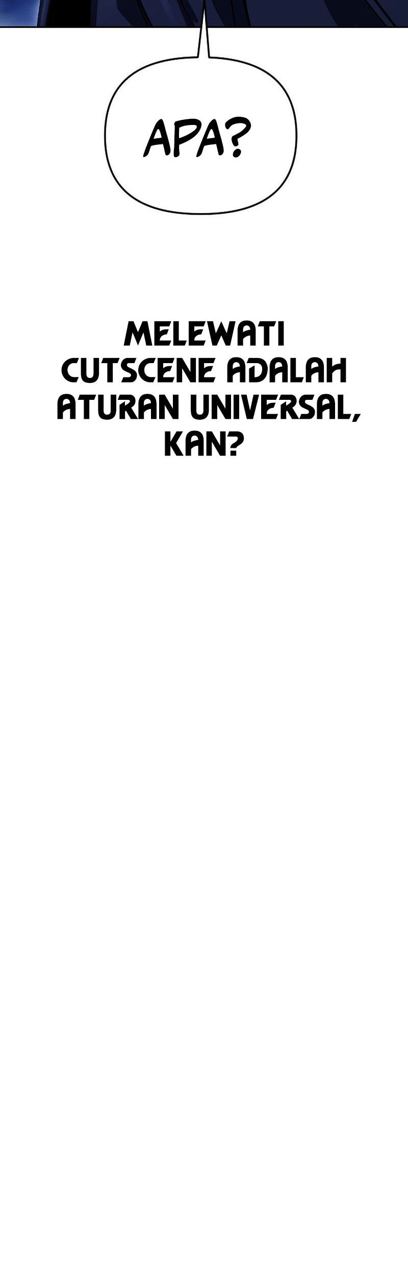 What’s Our Hero Doing? chapter 11 halaman 67