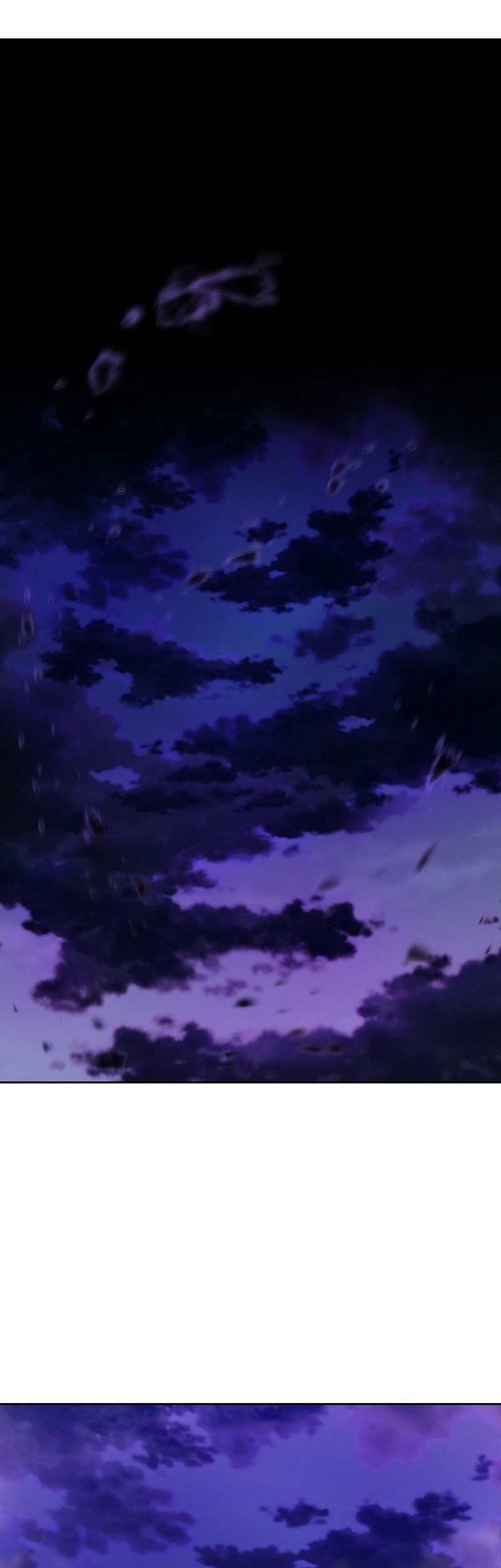 What’s Our Hero Doing? chapter 11 halaman 68