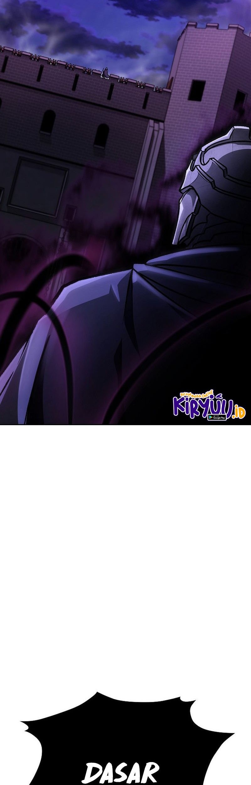 What’s Our Hero Doing? chapter 11 halaman 69