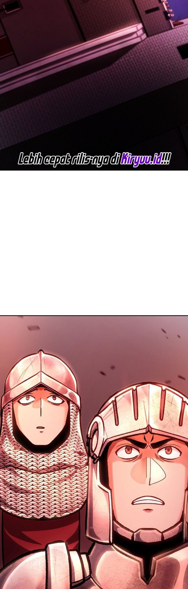 What’s Our Hero Doing? chapter 12 halaman 4
