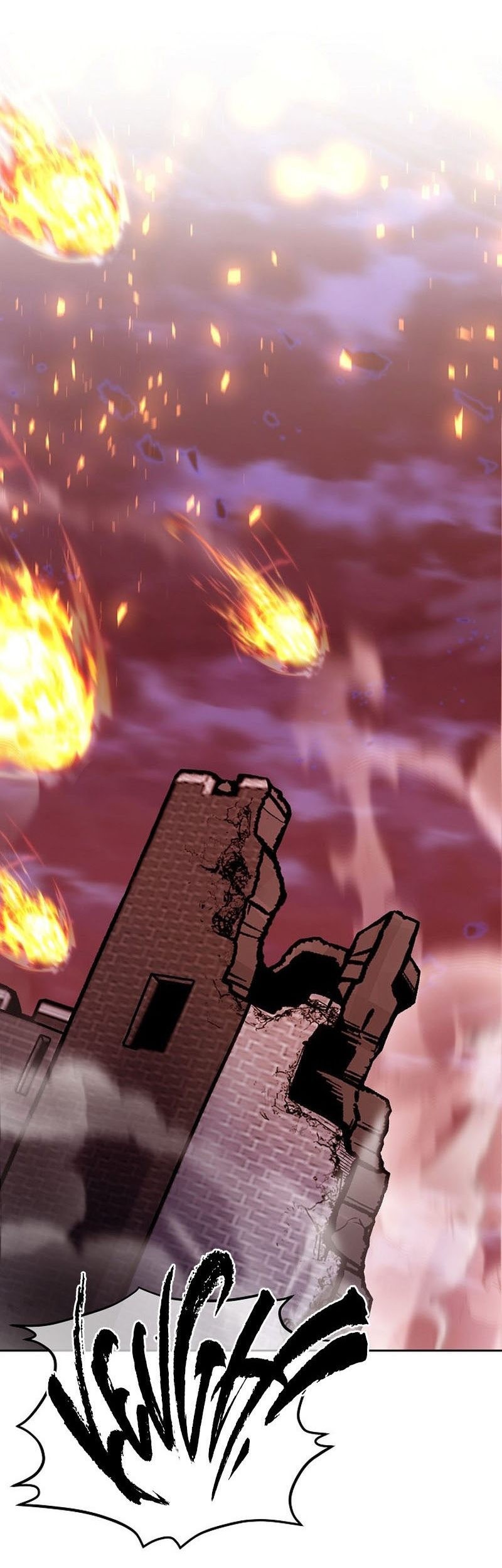 What’s Our Hero Doing? chapter 12 halaman 18