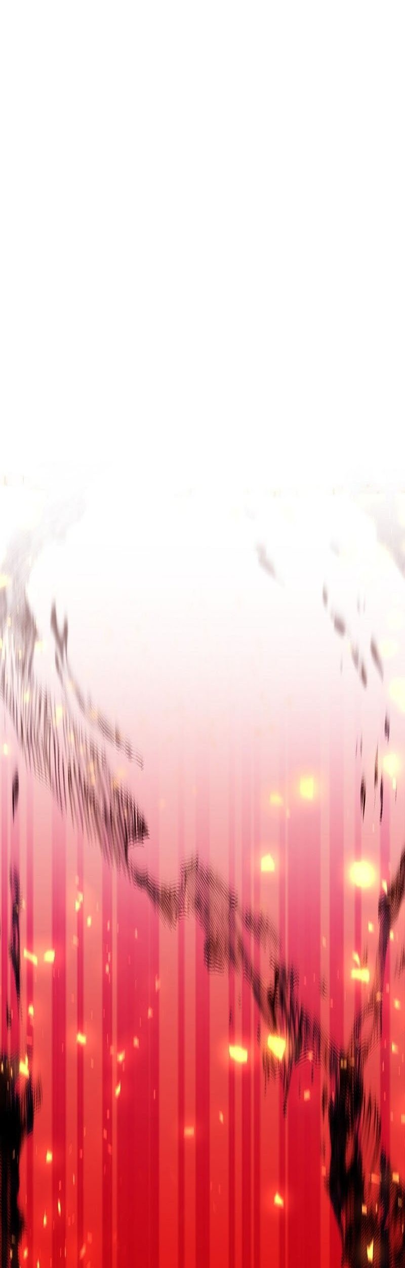 What’s Our Hero Doing? chapter 12 halaman 20