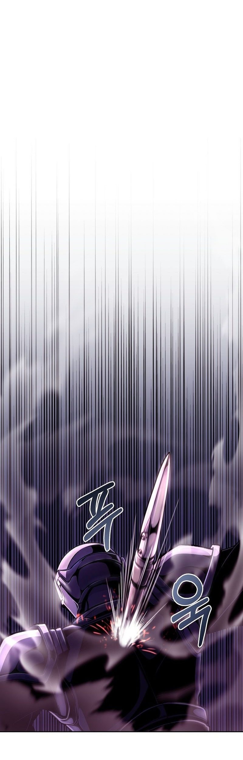 What’s Our Hero Doing? chapter 12 halaman 25
