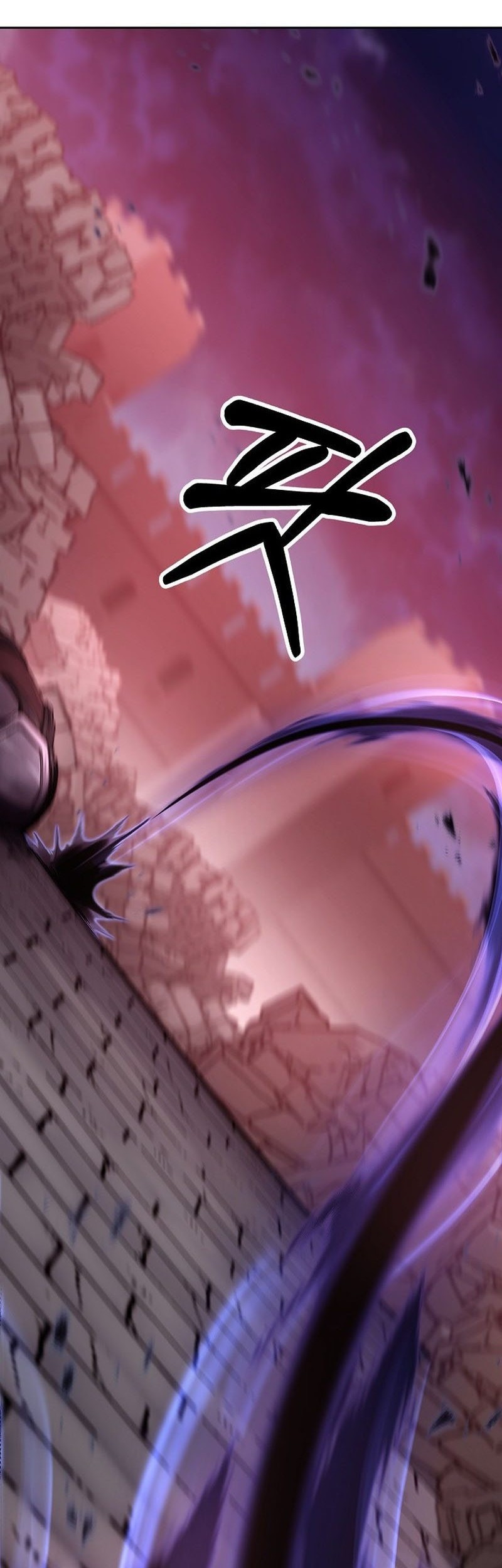 What’s Our Hero Doing? chapter 12 halaman 45
