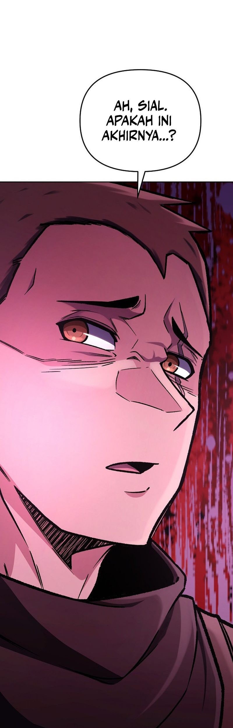 What’s Our Hero Doing? chapter 12 halaman 52