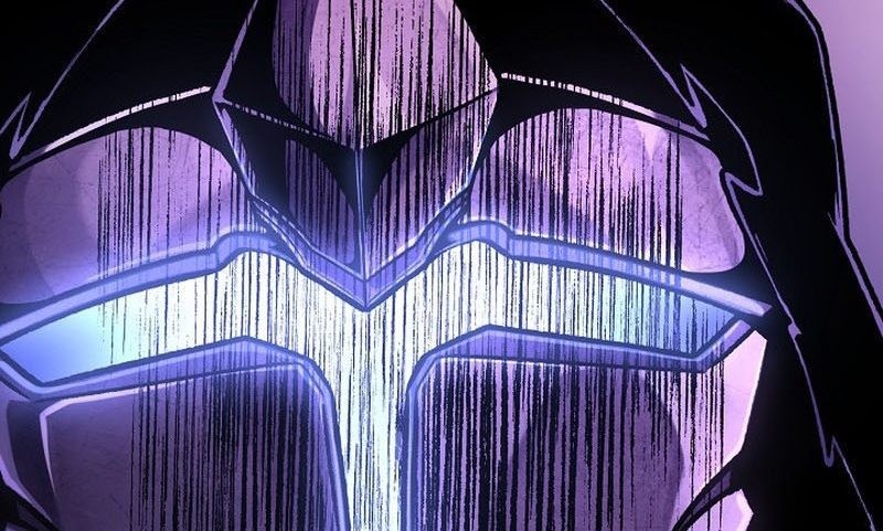 What’s Our Hero Doing? chapter 12 halaman 56