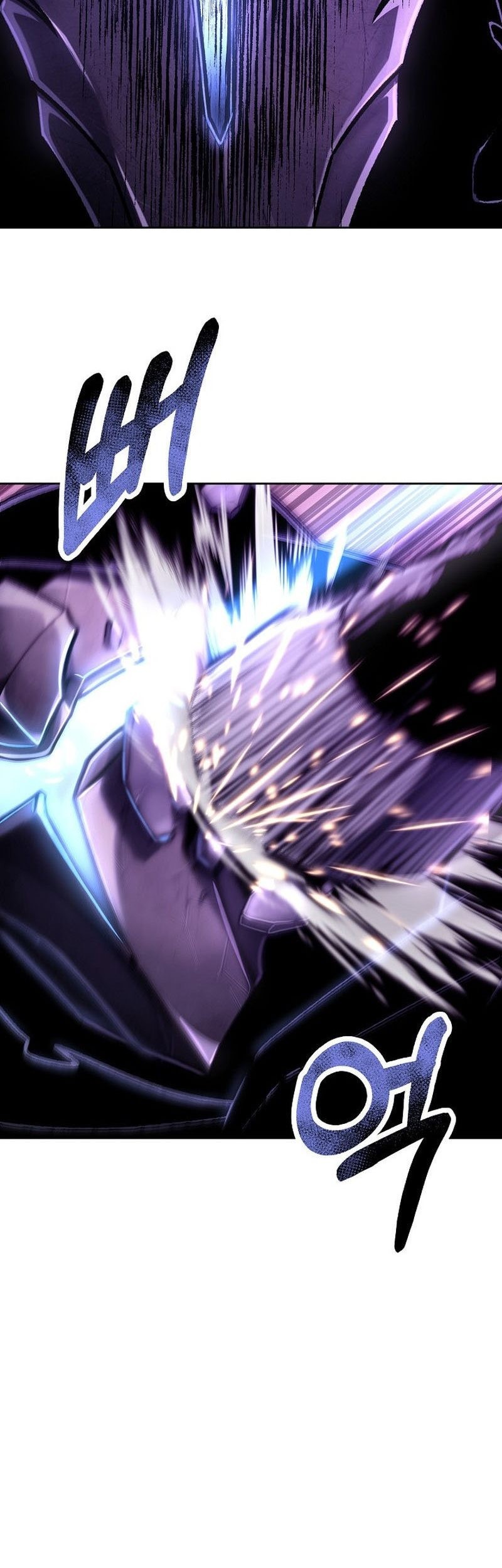 What’s Our Hero Doing? chapter 12 halaman 57