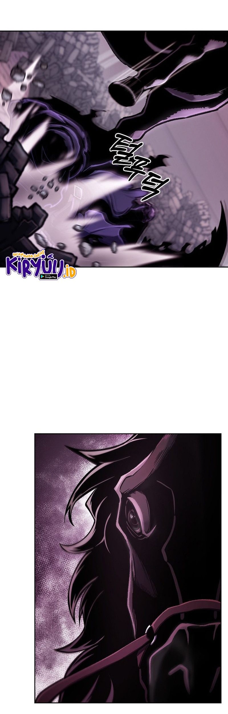 What’s Our Hero Doing? chapter 12 halaman 58