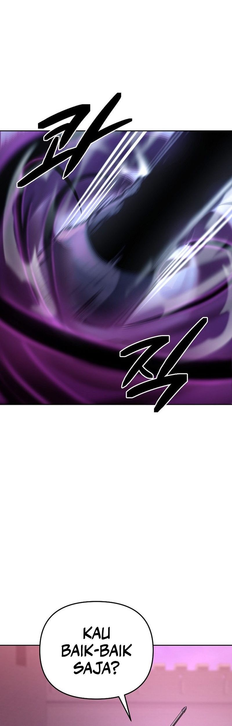 What’s Our Hero Doing? chapter 12 halaman 59