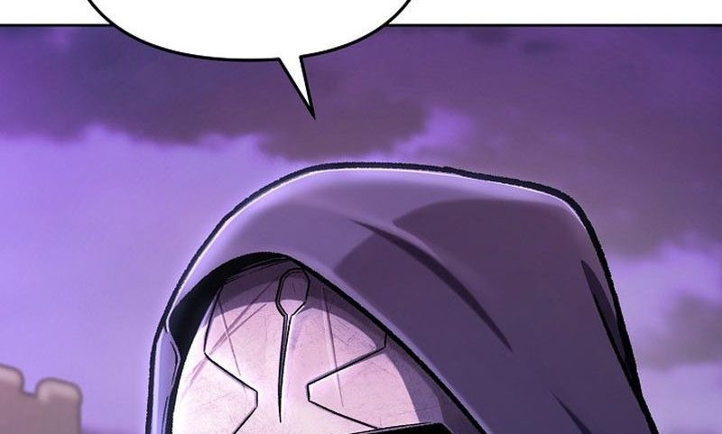 What’s Our Hero Doing? chapter 12 halaman 61