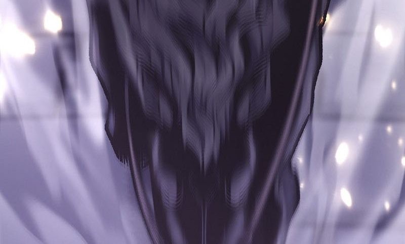 What’s Our Hero Doing? chapter 12 halaman 66