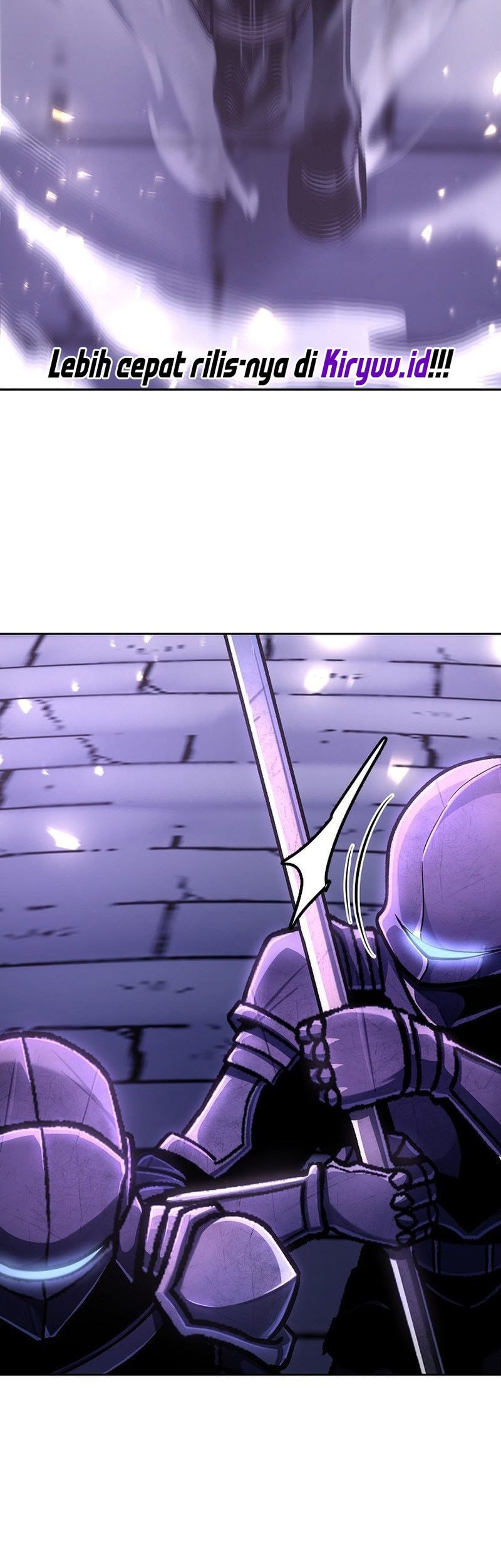 What’s Our Hero Doing? chapter 12 halaman 67
