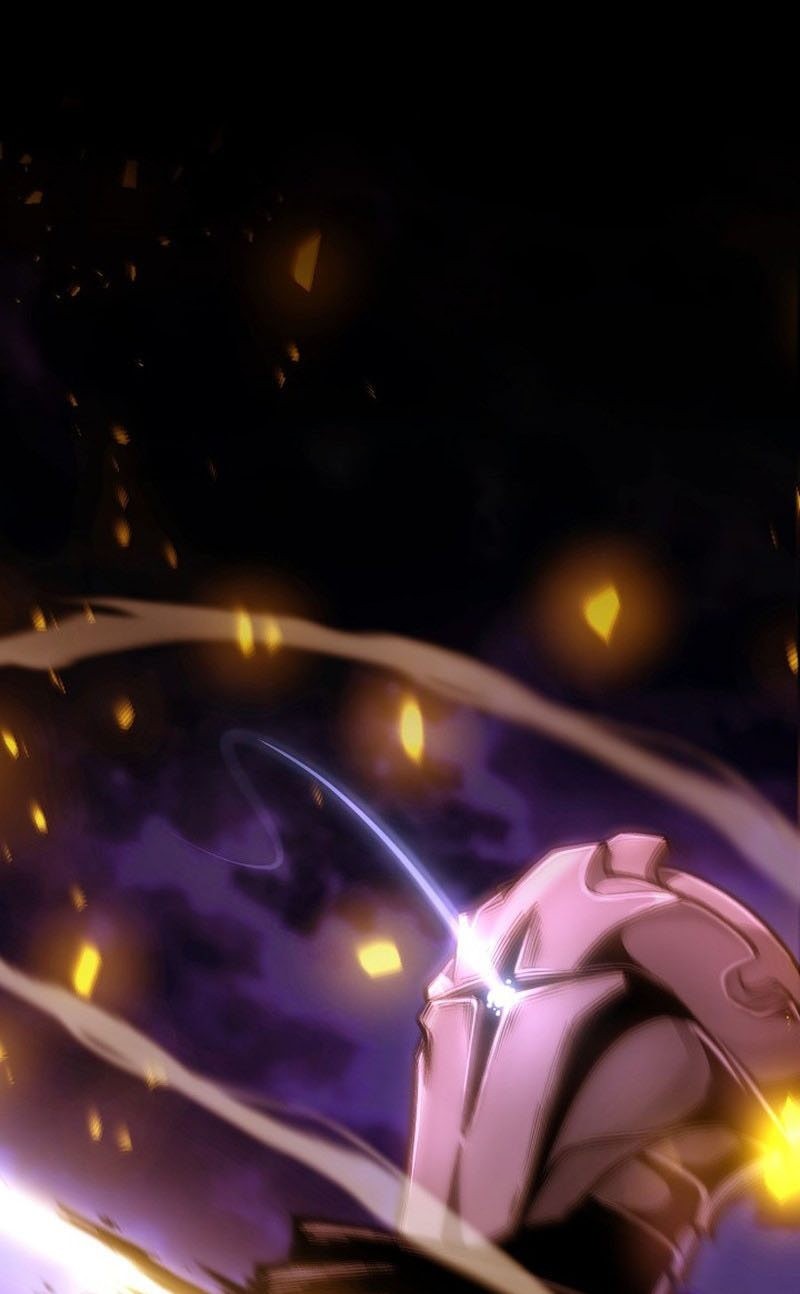 What’s Our Hero Doing? chapter 12 halaman 71
