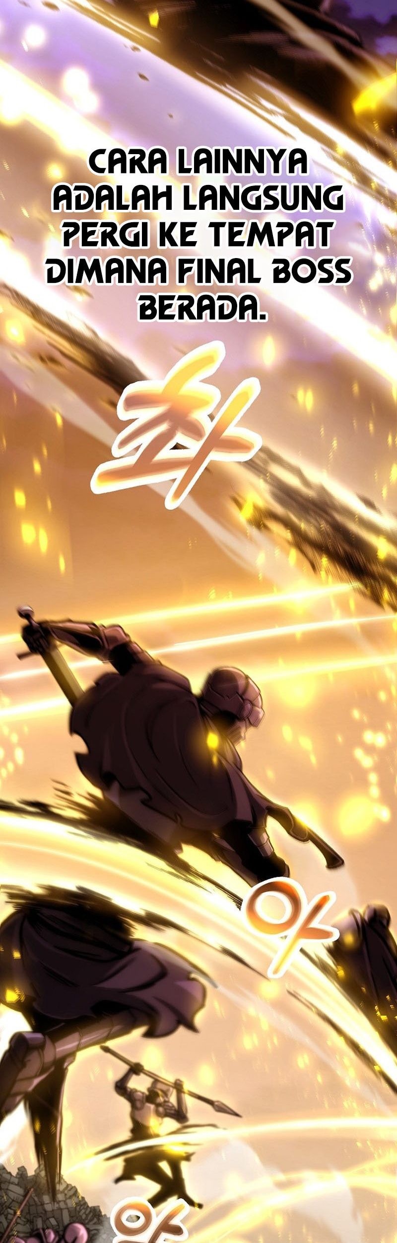 What’s Our Hero Doing? chapter 12 halaman 72