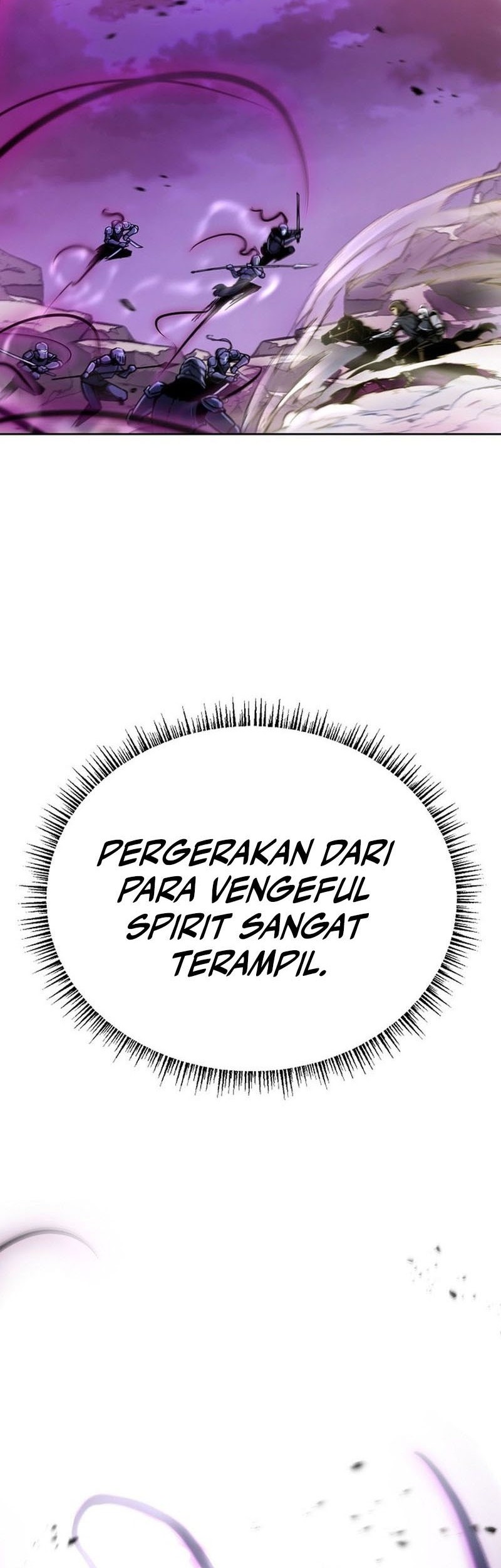 What’s Our Hero Doing? Bab 13 halaman 3