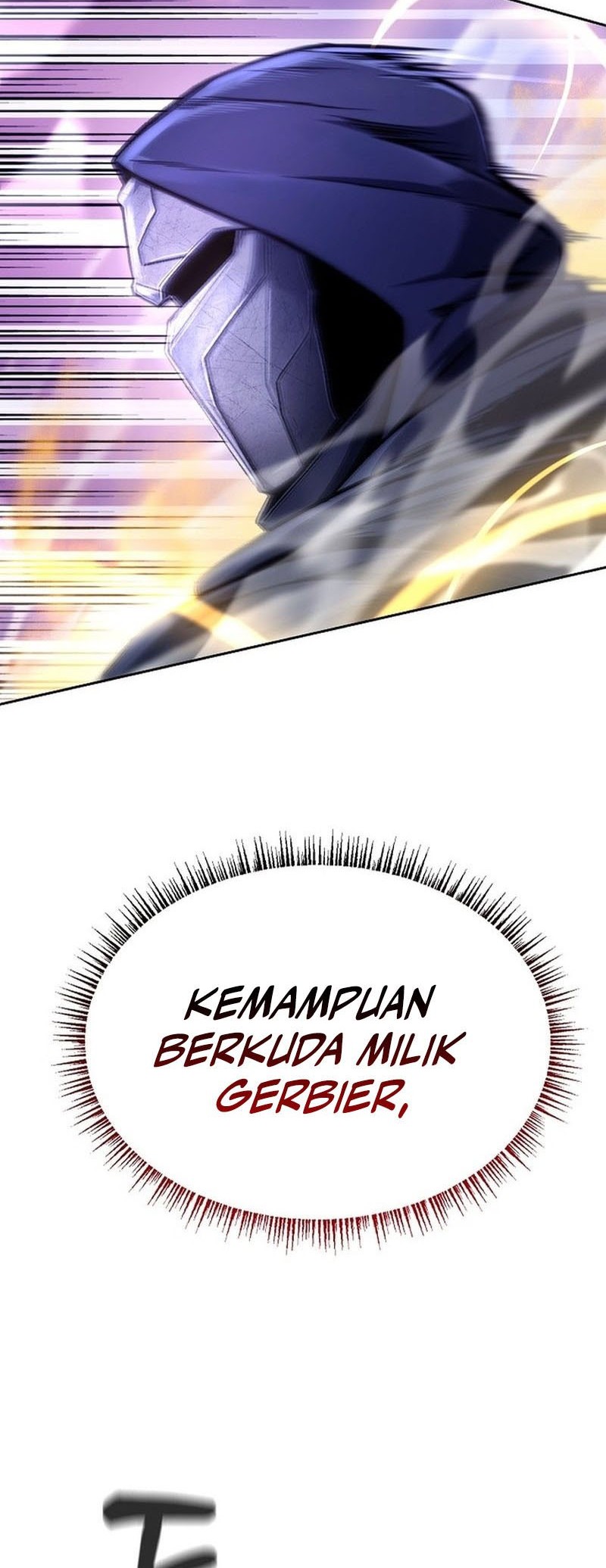 What’s Our Hero Doing? Bab 13 halaman 5