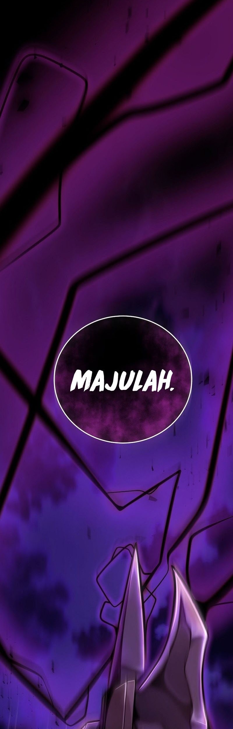 What’s Our Hero Doing? Bab 13 halaman 15