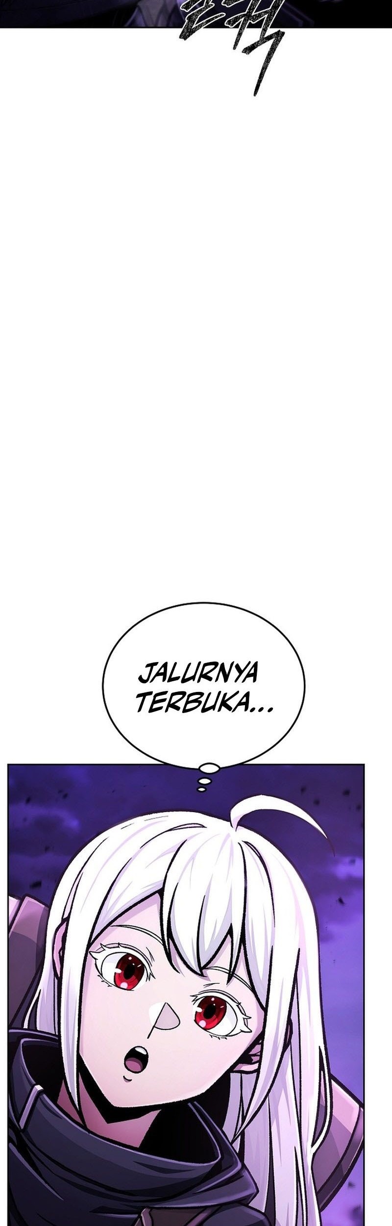 What’s Our Hero Doing? Bab 13 halaman 23